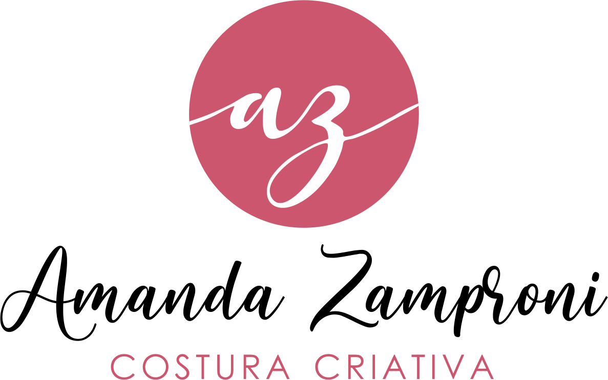 © 2026 Amanda Zamproni – Costura Criativa